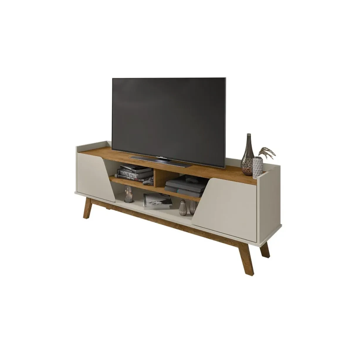 Rack/estante para TV