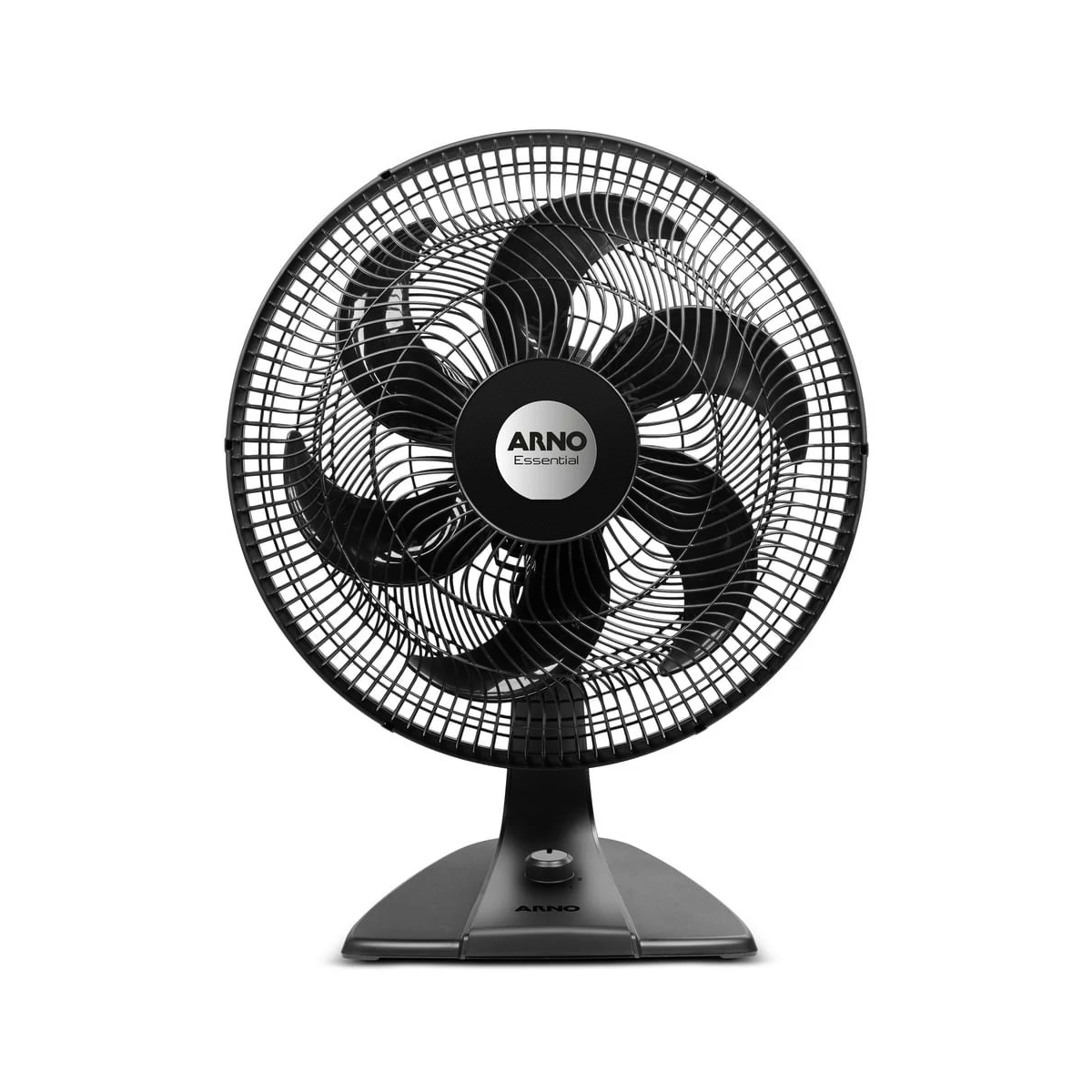 Ventilador Arno 6 pás