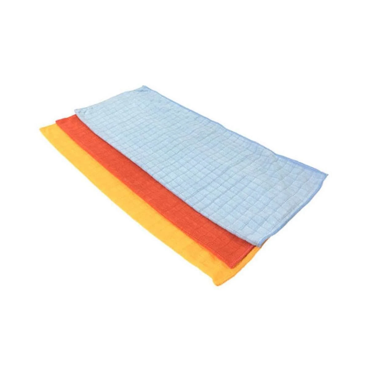 Panos de chão (3)