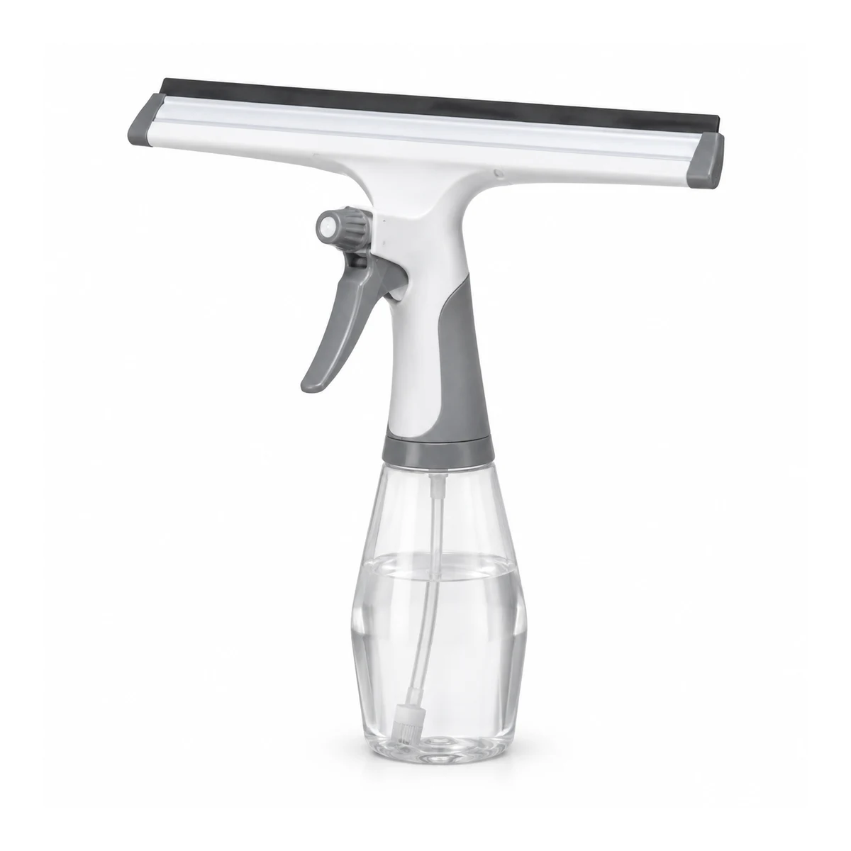 Squeezer/rodinho de vidro