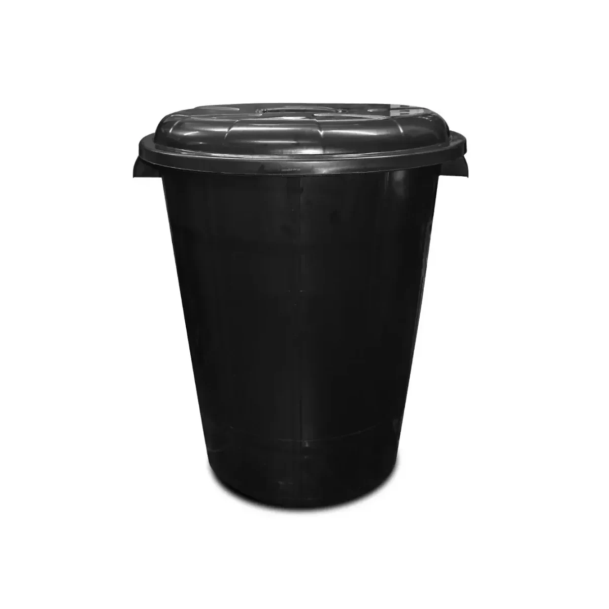 Lixeira Grande