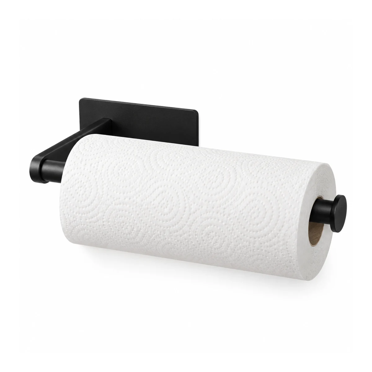 Suporte para papel-toalha