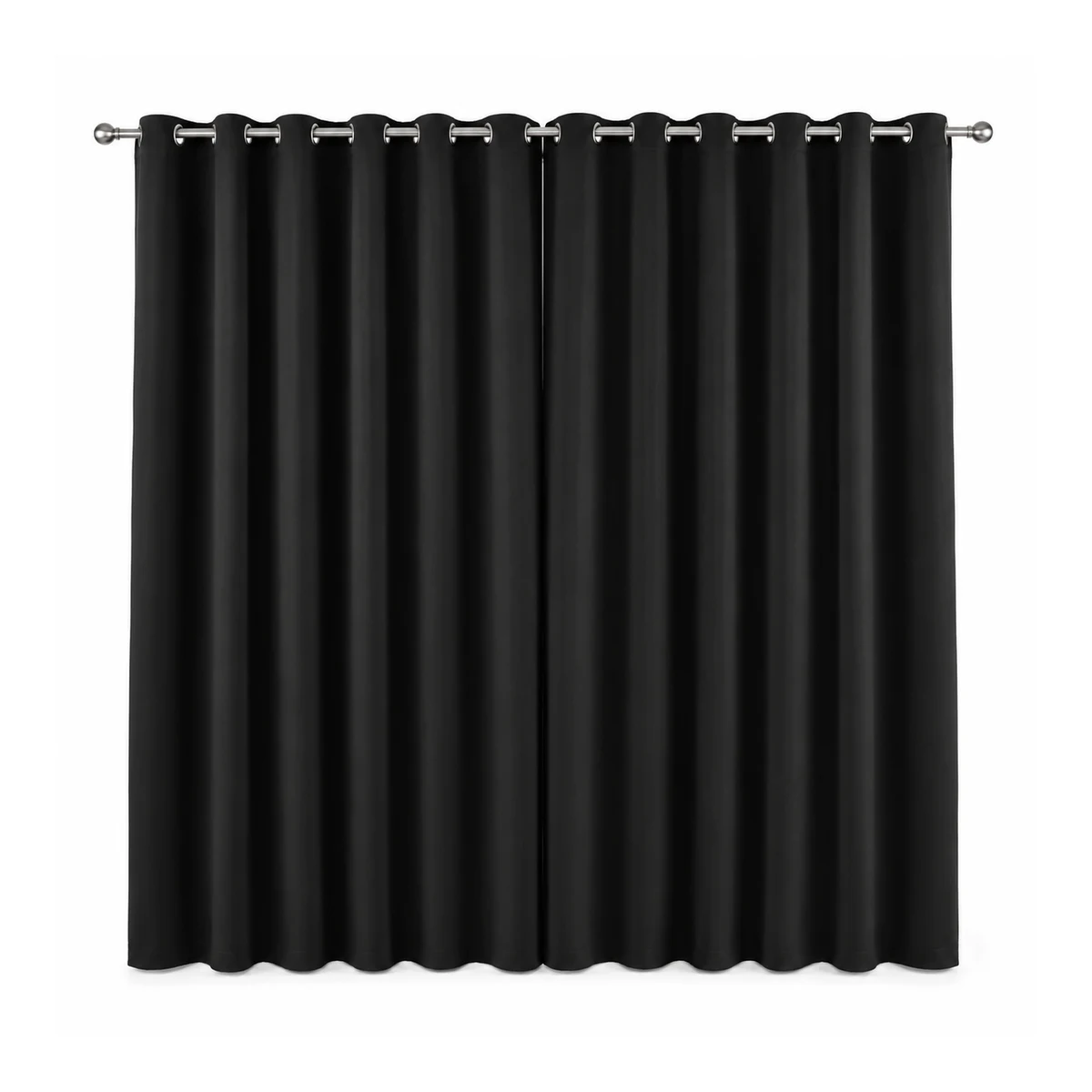Cortinas/persianas