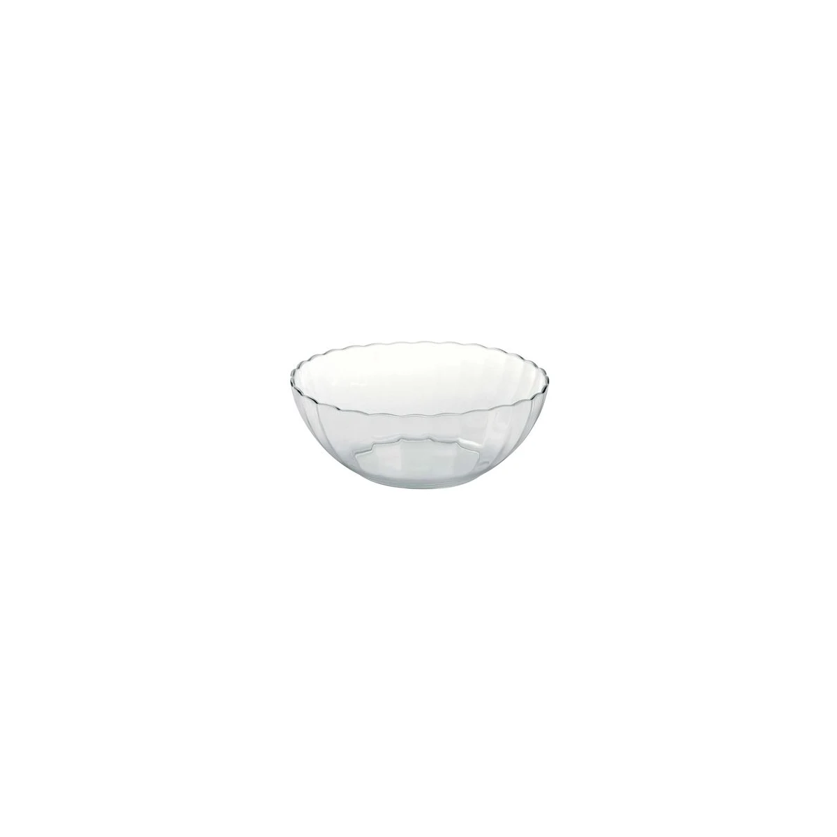 Tijela (Bowl)
