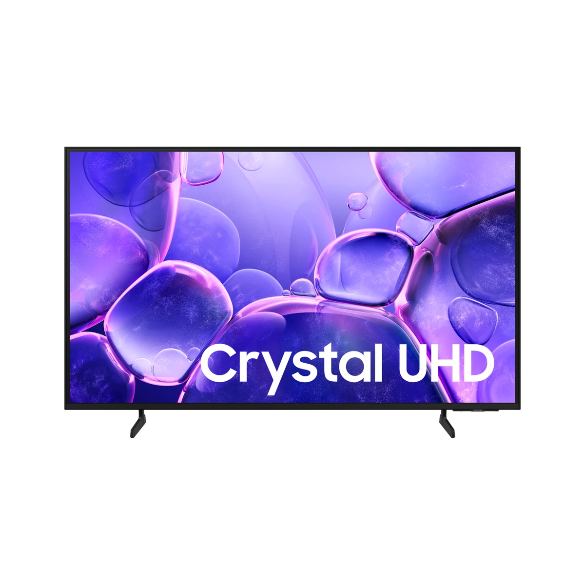 Smart TV 50 polegadas
